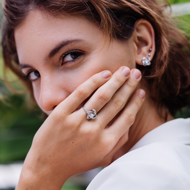 5 Creative Ways to Repurpose Your Old Clothes