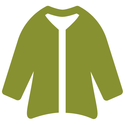 Men Traditional Wear